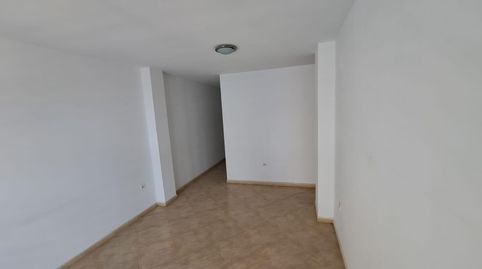 Foto 3 de Piso en venta en Lepe, Huelva