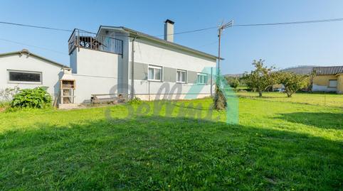 Foto 3 de Casa o chalet de alquiler en La Rampla, Valdés - Luarca, Asturias