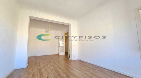 Photo 4 of Flat for sale in Gran Via de Les Corts Catalanes, La Font de la Guatlla, Barcelona Capital
