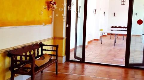 Photo 5 of Premises to rent in Parque Atlántico - Ronda este, Cádiz