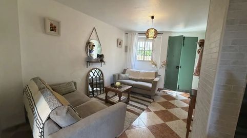 Foto 2 de Piso en venta en Calle Pedro Gómez, 33, Rute, Córdoba
