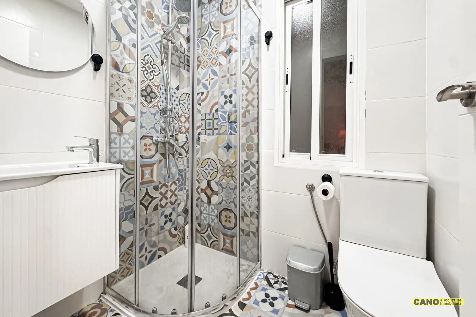 Flat with lift for sale in Menorca, imagen 18