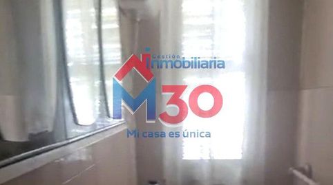 Foto 5 de Piso en venta en La Charca, Miranda de Ebro