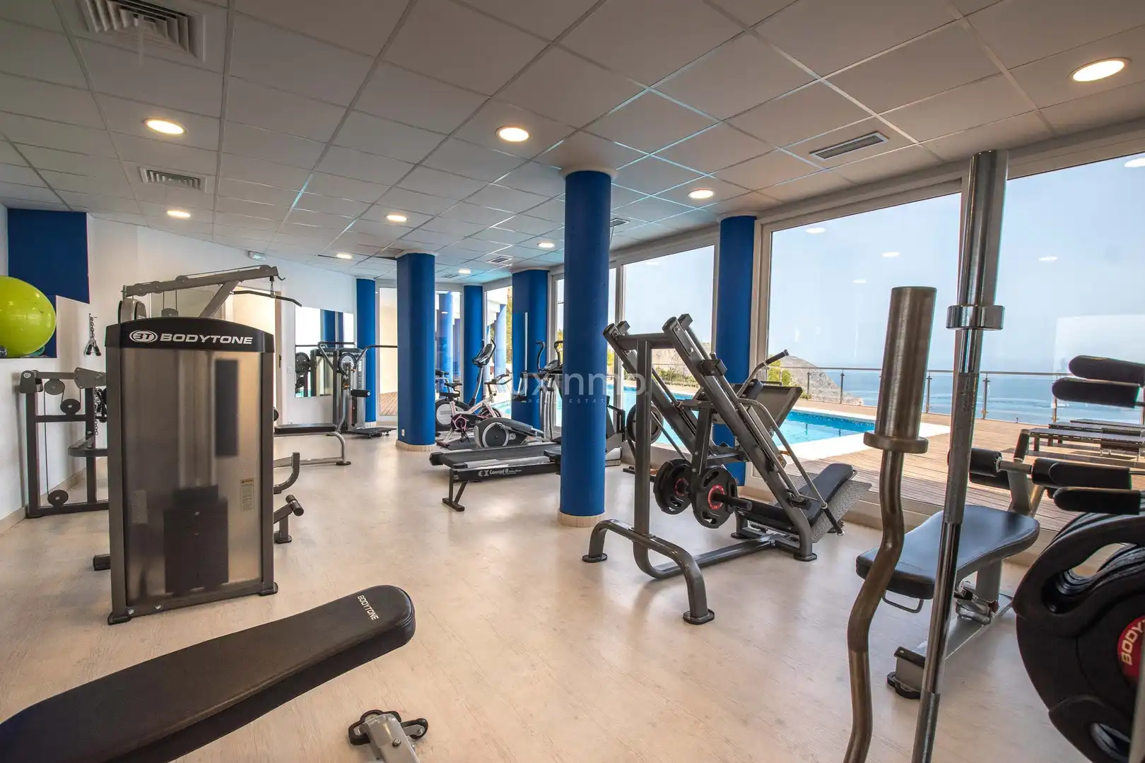 Appartamento con piscina in vendita a Altea Hills, imagen 36