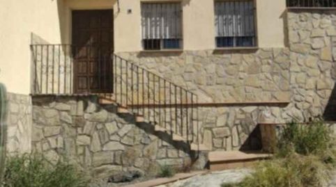 Foto 2 de Casa o xalet en venda a Barrio de Taramay, Velilla - Velilla Taramay, Almuñécar