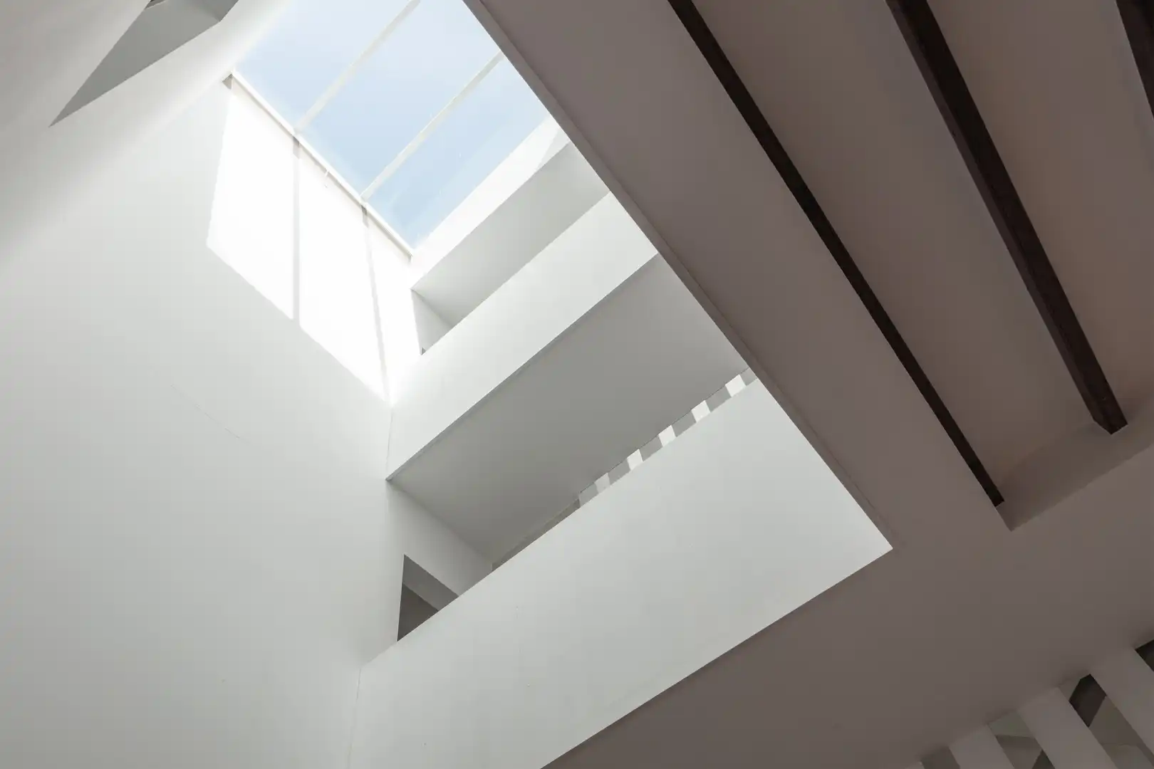 Casa o chalet en venta en Jávea / Xàbia con Aire acondicionado, Terraza y Amueblado