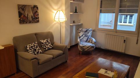 Foto 2 de Pis en venda a Calle de Amado Nervo, La Granja,  Zaragoza Capital