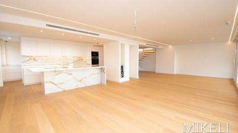 Foto 5 de Dúplex en venta en Calle Gregorio Marañón, Centro - Ayuntamiento, Santander
