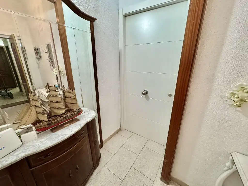 Flat for sale in Córdoba  with Balcony