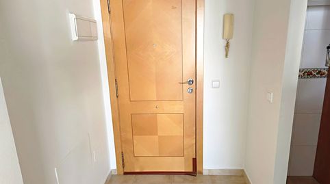 Foto 3 von Wohnung zum Verkauf in Avenida del Peñoncillo, El Peñoncillo, Torrox