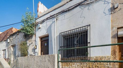 Foto 2 de Casa o chalet en venta en Calle San Luis, Santa Lucía, Cartagena