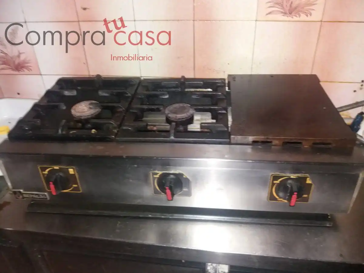 Business premises for sale in Calle VICENTE ALEIXANDER, imagen 69