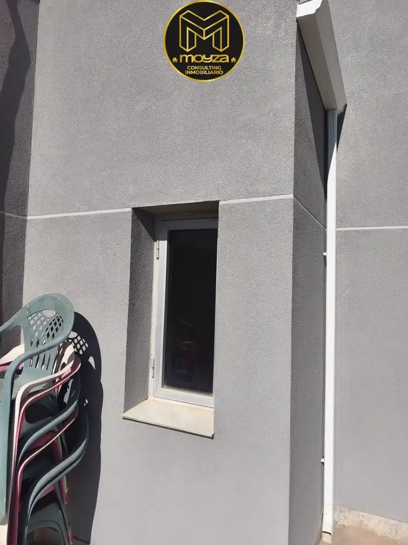 Pis amb ascensor en venda a San Ildefonso - Catedral, imagen 9