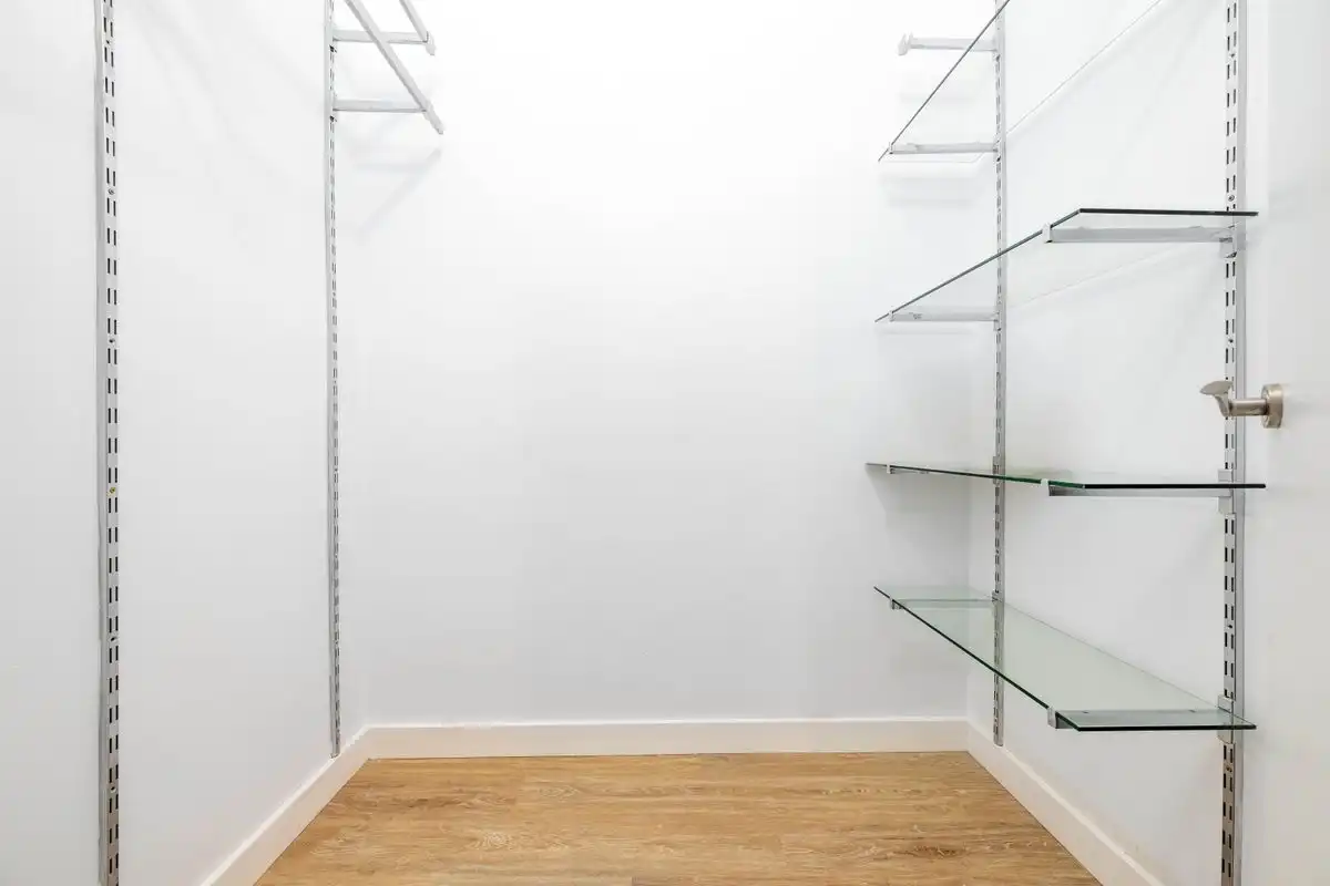 Lofts for sale in Sevilla  with Air Conditioner and Heating