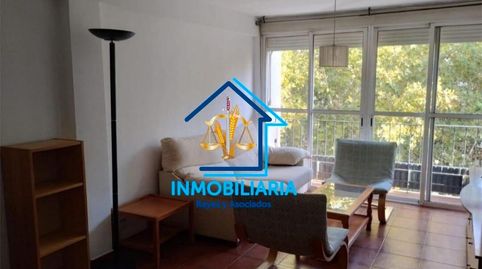 Foto 4 von Wohnung zum Verkauf in El Higuerón, Córdoba Capital