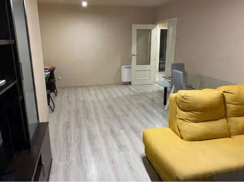 Maisonette zum verkauf in Trijueque