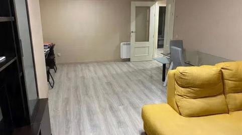 Foto 2 de Dúplex en venda a Trijueque, Guadalajara