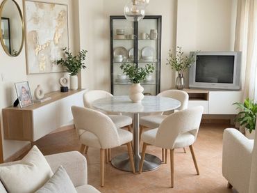Wohnung mit Balkon zum Verkauf in Patraix