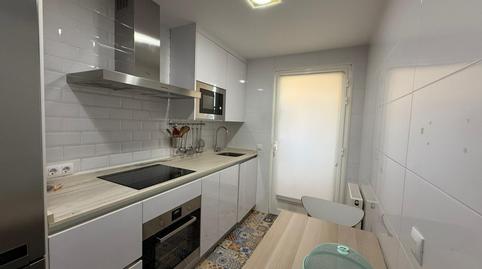 Foto 3 de Piso de alquiler en Este, Mérida