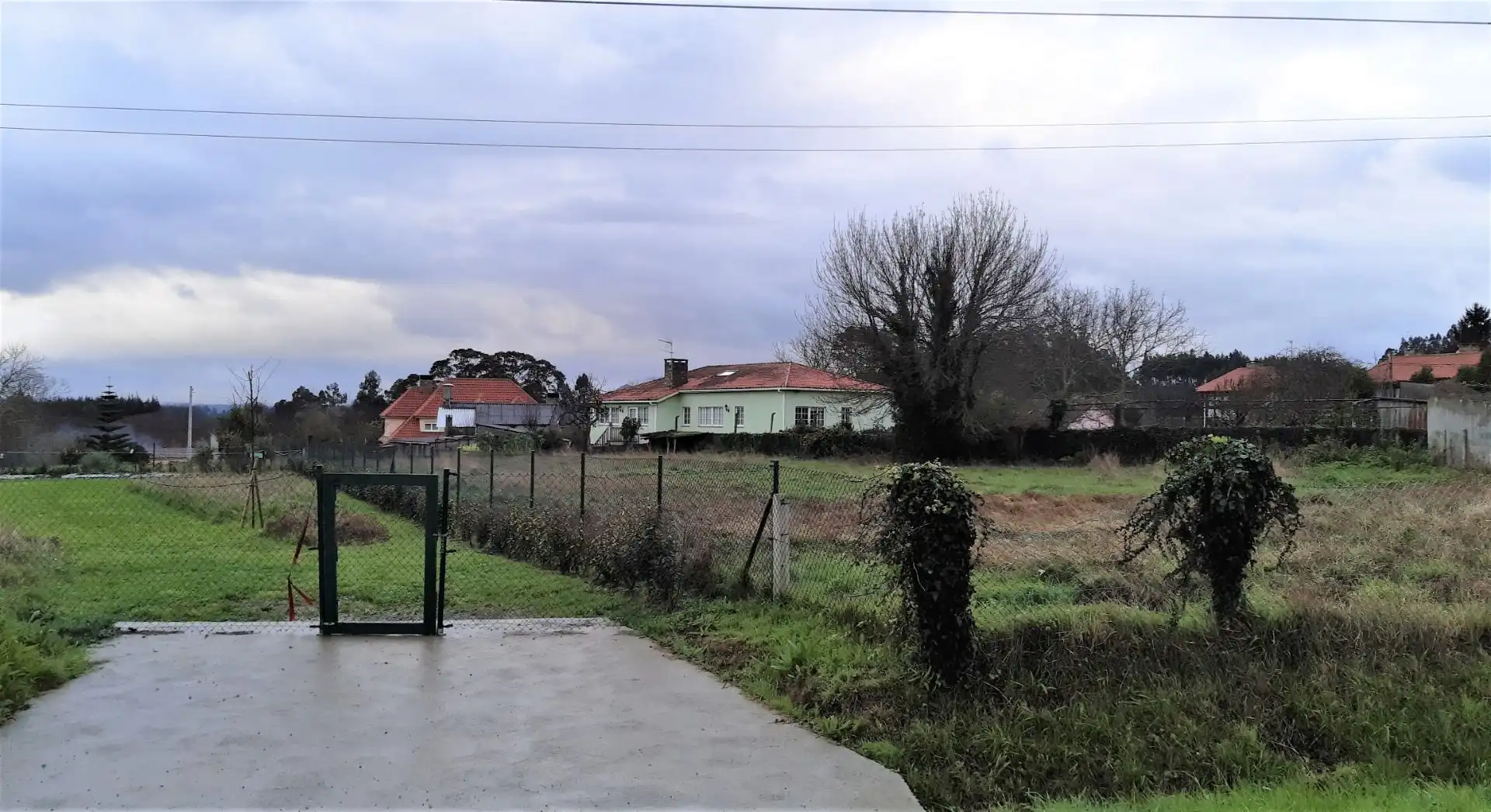 Terreni e lotti in vendita a Castelo, imagen 3