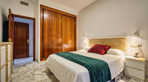 Photo 2 of Apartment for sale in Avenida Barrerillo el, Avenida Juan Diego, Bormujos