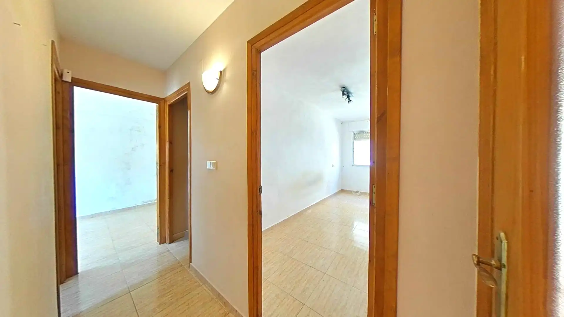 Flat for sale in Orihuela ciudad