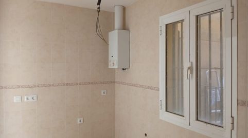 Foto 3 de Apartamento en venta en Casco Antiguo, Algeciras