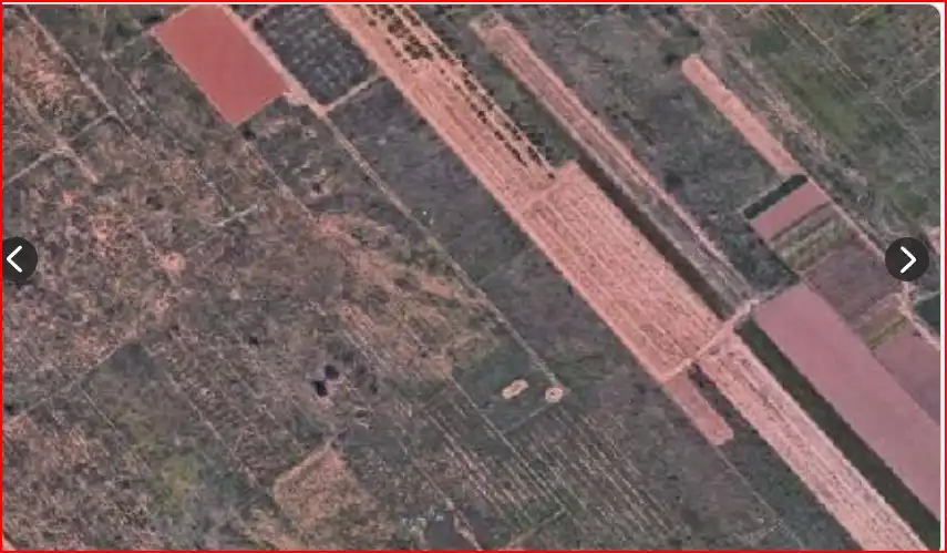 Terreny rústic en venda a Moncófar Pueblo, imagen 3