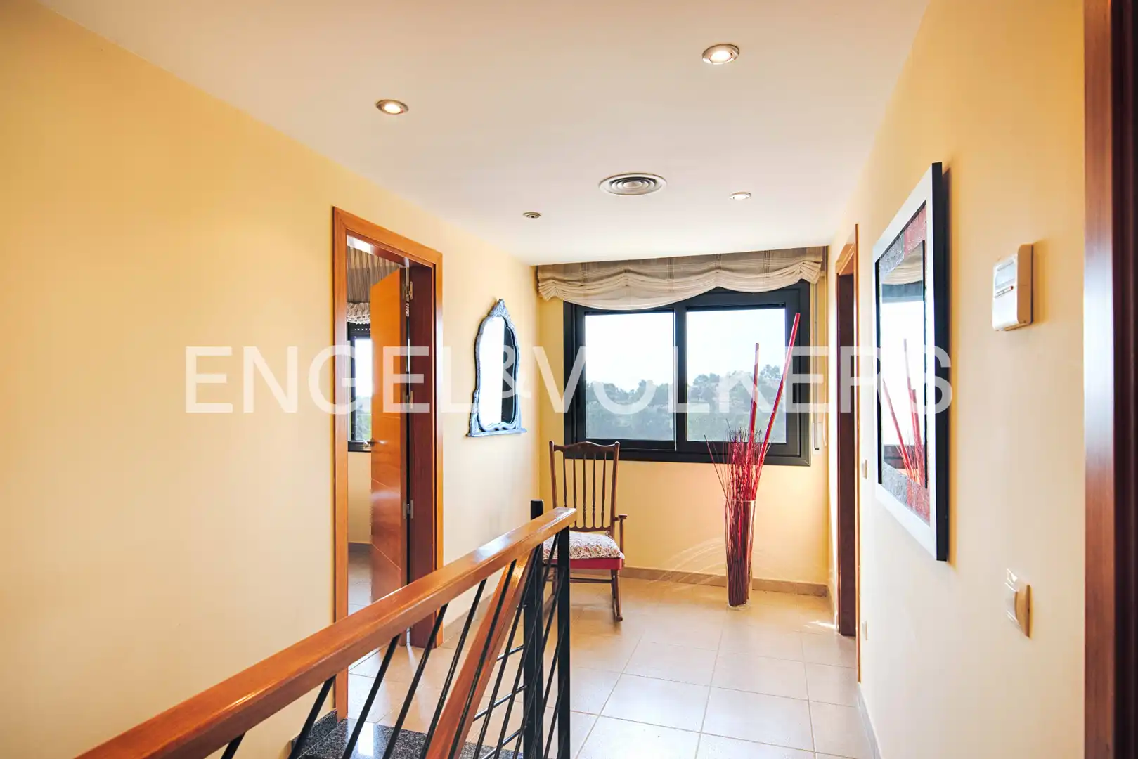 Houses for sale in Pedret i Marzà  with Private garden, Terrace and Swimming Pool