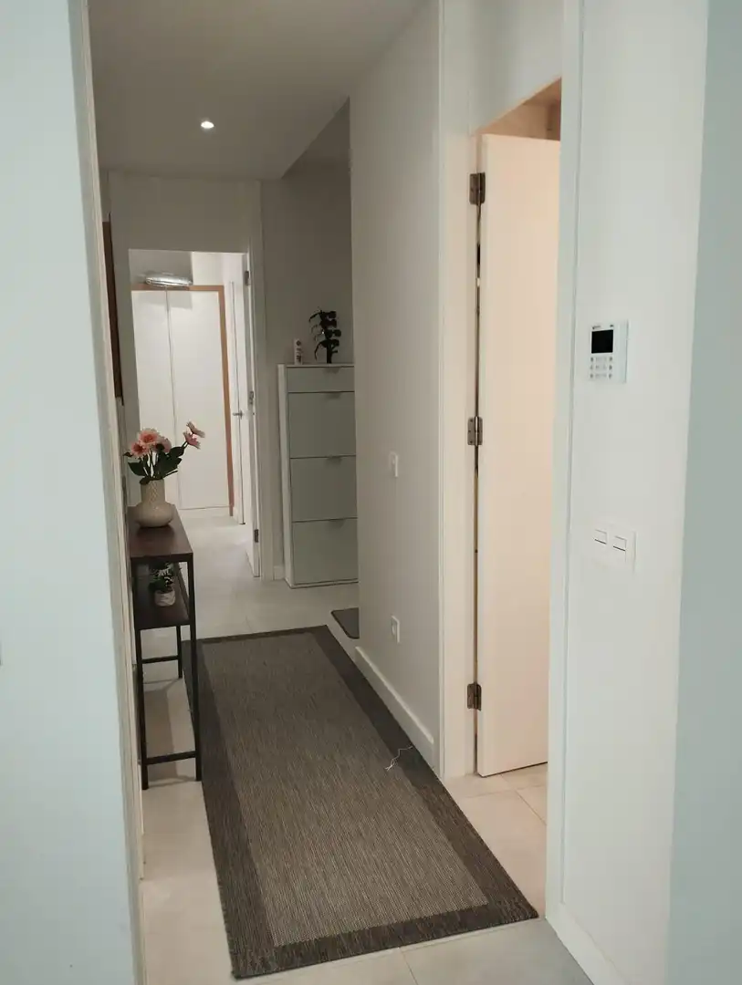 Apartment with pool for sale in Orihuela Costa, imagen 52