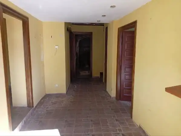 Casa o chalet en venta en C/ Arrabal, Lagunilla del Jubera