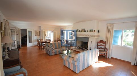 Foto 5 de Casa o chalet en venta en Xàtiva, Valencia