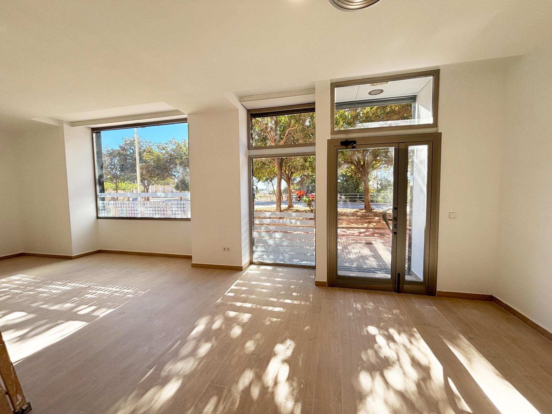 Premises to rent in Paiporta