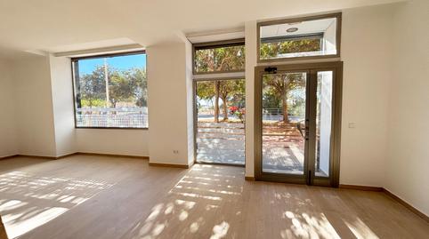 Photo 3 of Premises to rent in Metro - Auditorio, Paiporta