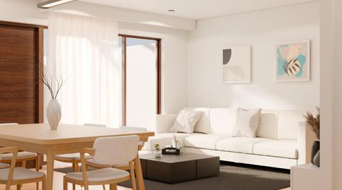 Foto 3 de Dúplex en venda a Antas Almeria, Antas, Almería