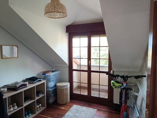 Wohnung zum verkauf in Calle San Miguel, 5