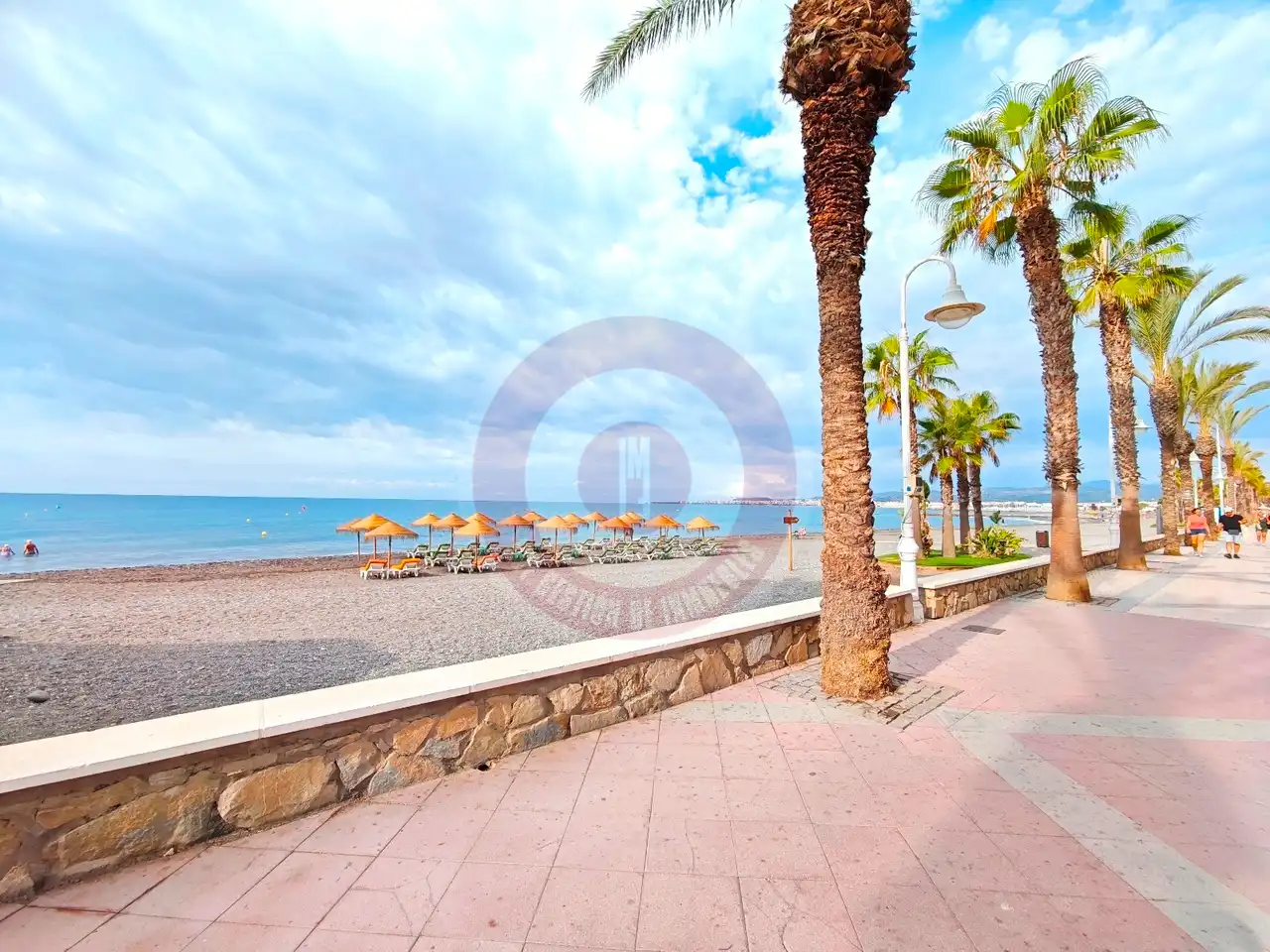 Flat with lift for sale in Avenida de Andalucia 39, imagen 39