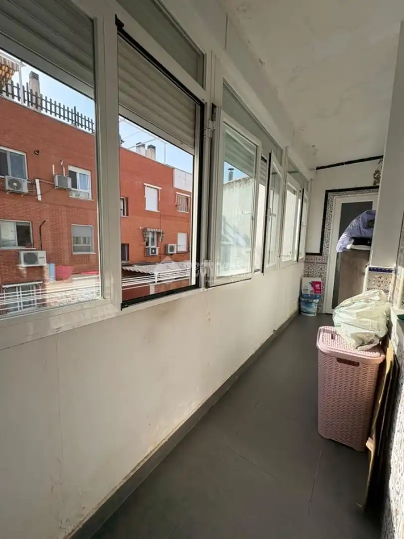 Piso en venta en La Alhóndiga, imagen 10
