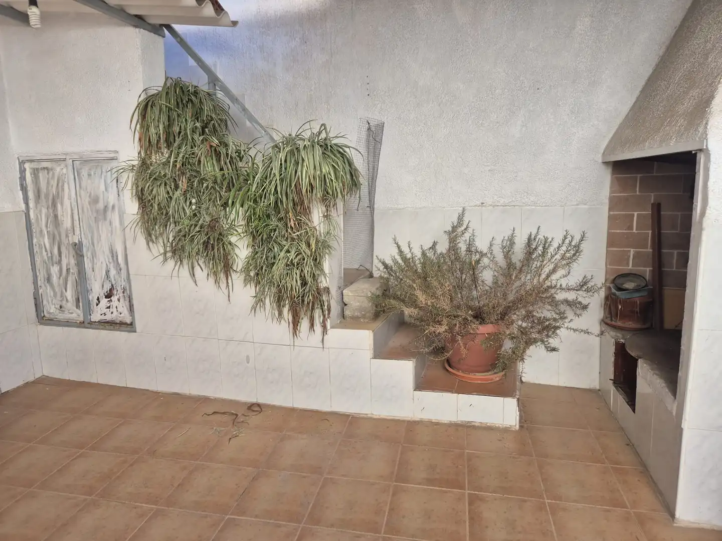 Casa o chalet en venta en Las Torres de Cotillas con Aire acondicionado, Terraza y Amueblado