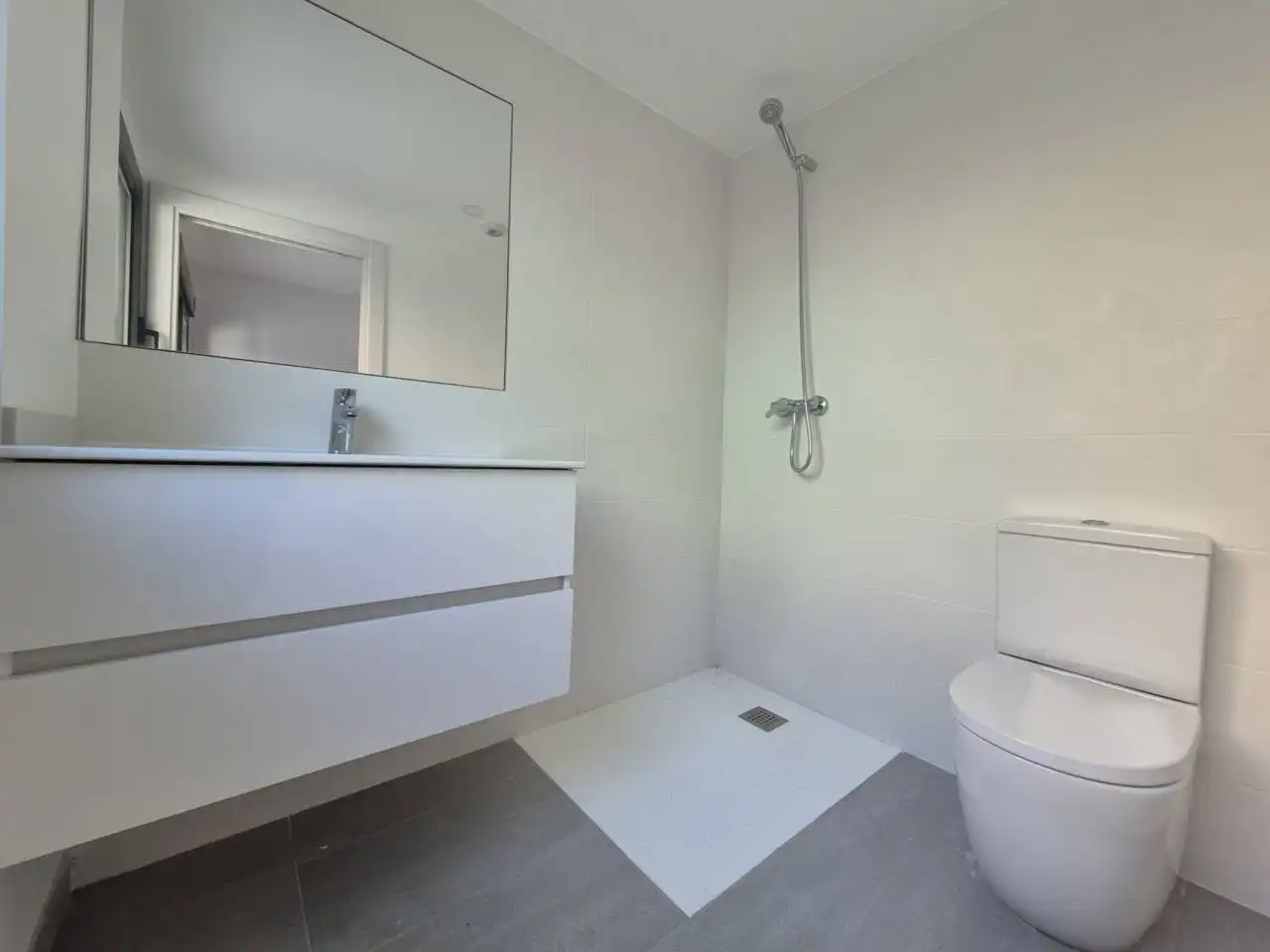 Apartment with pool for sale in Calle Doctor Fleming 7, imagen 22