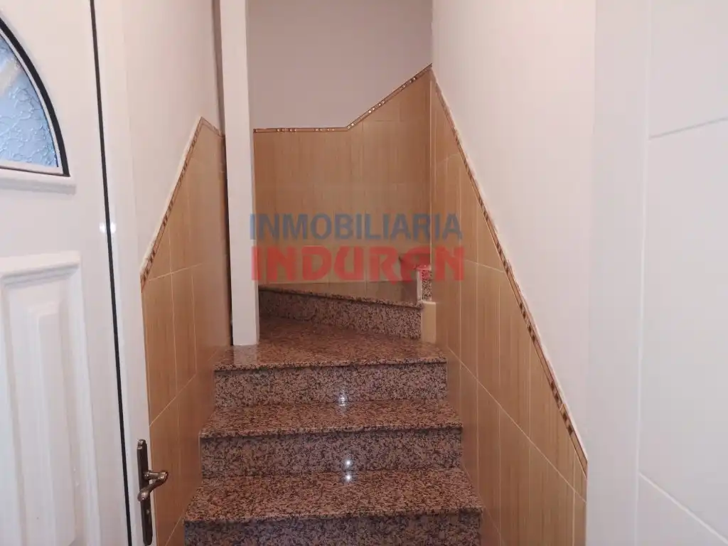 Maison à vendre à Calle Hernan Cortes, imagen 6