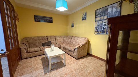 Foto 5 von Wohnung zum Verkauf in Rúa Inferniño, Porta Nova, Ferrol