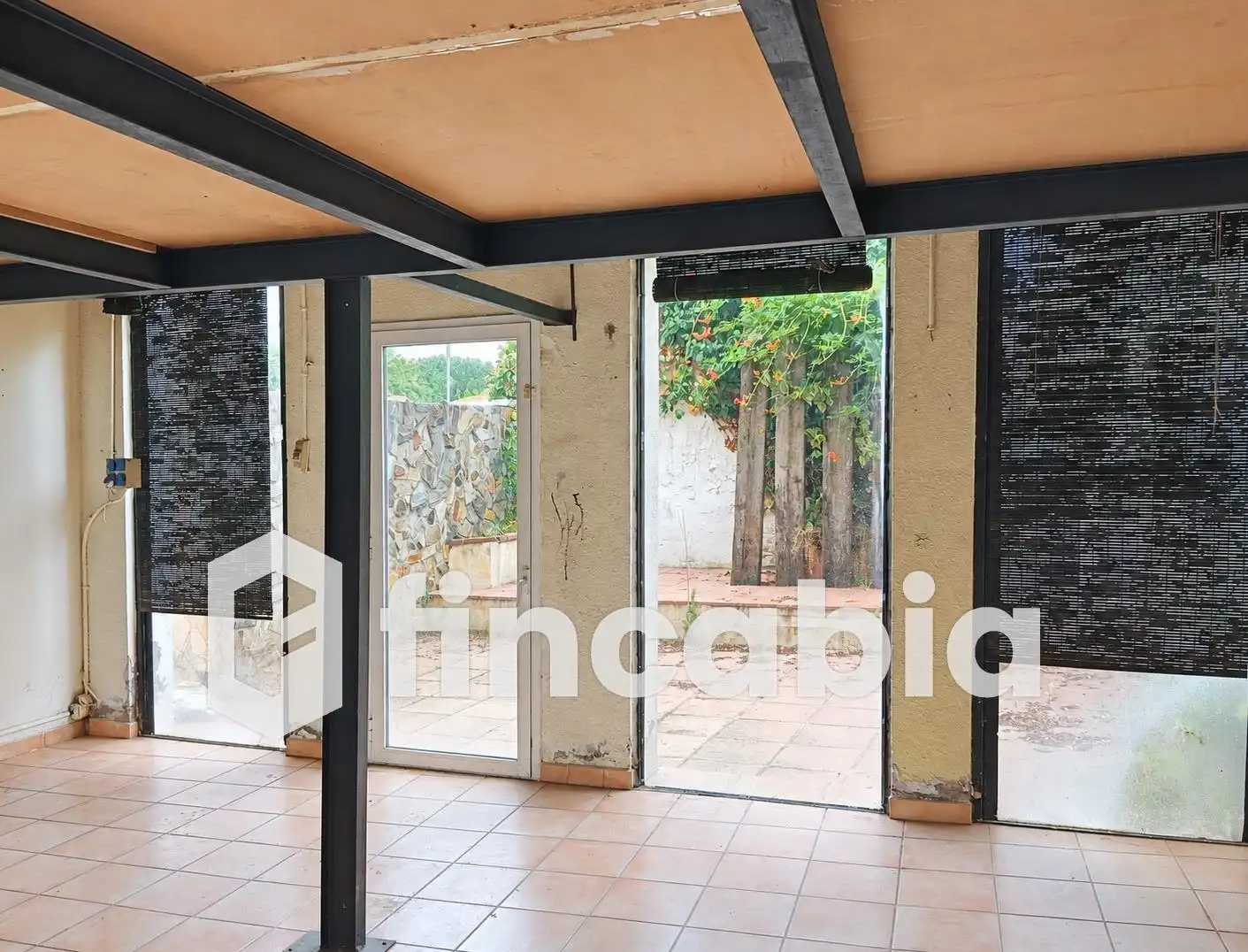 House with terrace for sale in Carrer de Sant Josep, imagen 30