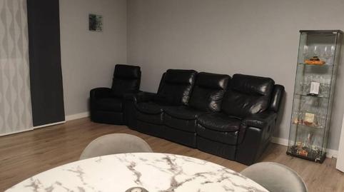 Photo 5 of Flat for sale in Los Arroyos, San Sebastián de los Reyes