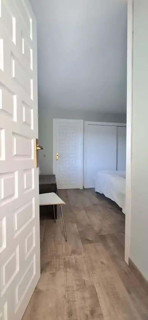 Habitación de Apartamento en venta en Istán