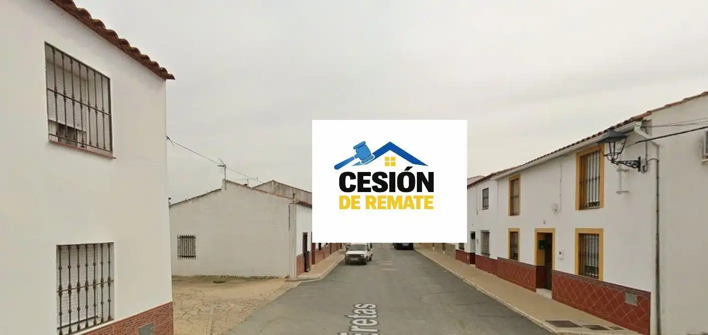 Casa in vendita a Paymogo