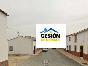Casa in vendita a Paymogo