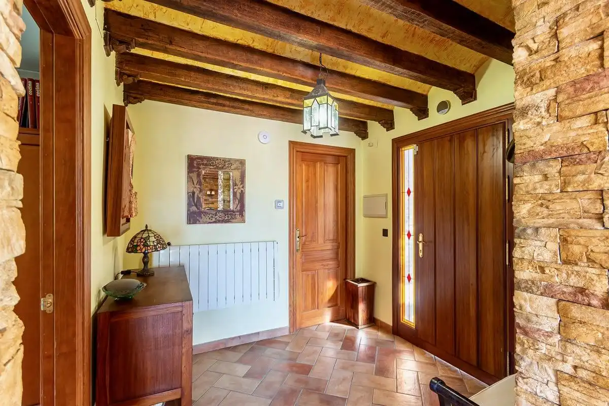 Houses for sale in Almuñécar  with Private garden, Terrace and Swimming Pool