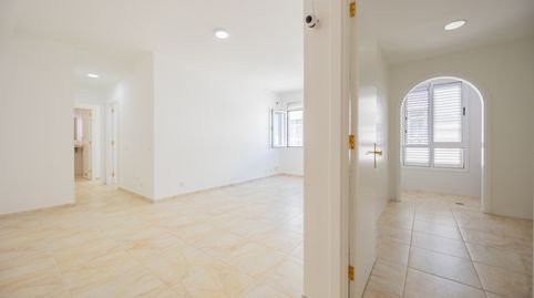 Foto 2 de Piso en venta en Calle Venezuela, 13, Guanarteme, Las Palmas de Gran Canaria