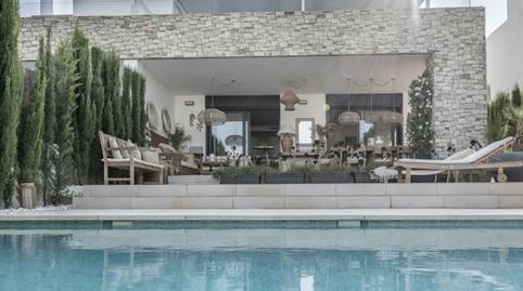 Foto 2 de Casa o chalet en venta en Sa Ràpita - Ses Covetes, Illes Balears